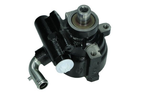 MAXGEAR Servo čerpadlo 48-0171 Čerpadlo posilňovača riadenia RENAULT MAXGEAR 48-0171
