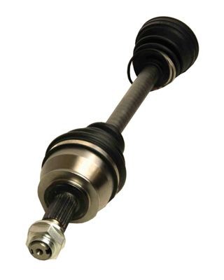 MAXGEAR Hnací hriadeľ 49-2258 49-2258 Hnací hriadeľ ALFA ROMEO MITO MAXGEAR