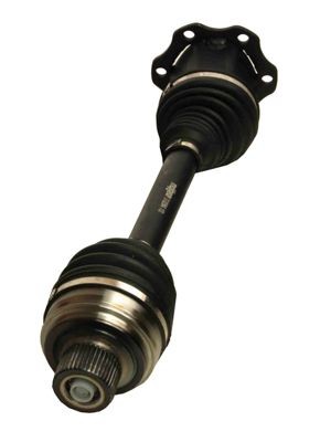 MAXGEAR Drivaxel 49-2261 MAXGEAR 49-2261 Drivaxel Audi A5 8t3 original