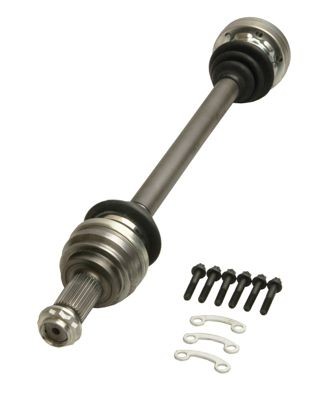MAXGEAR Drivaxel 49-2278 49-2278 MAXGEAR drivaxlar BMW X6