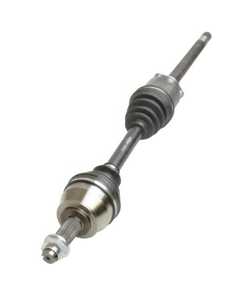 MAXGEAR Hnací hriadeľ 49-2343 49-2343 Hnací hriadeľ ALFA ROMEO MITO MAXGEAR