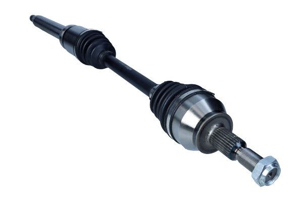 MAXGEAR Drivaksel 49-2362 Drivaksel MAXGEAR S-MAX 49-2362 billige