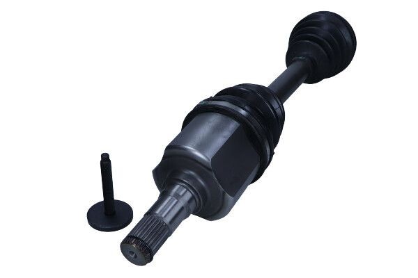 MAXGEAR Vetoakseli 49-2368 49-2368 MAXGEAR Vetoakseli Ford S-MAX hinta