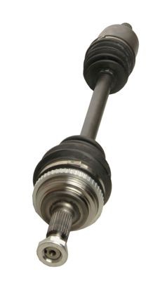 MAXGEAR Veovõll 49-2388 Veovõll MAXGEAR Honda CIVIC 49-2388