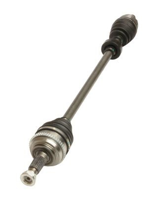 MAXGEAR Drivaksel 49-2389 Drivaksel MAXGEAR Honda CRX 49-2389