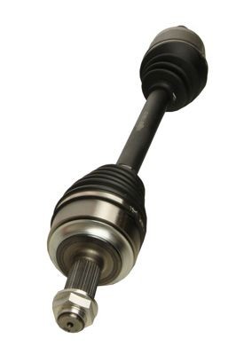 Drivaksel MAXGEAR 49-2396 MAXGEAR 49-2396: Drivaksel Honda CR-V 2025