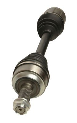 MAXGEAR Hnací hriadeľ 49-2397 49-2397 Hnací hriadeľ CHEVROLET CORVETTE MAXGEAR