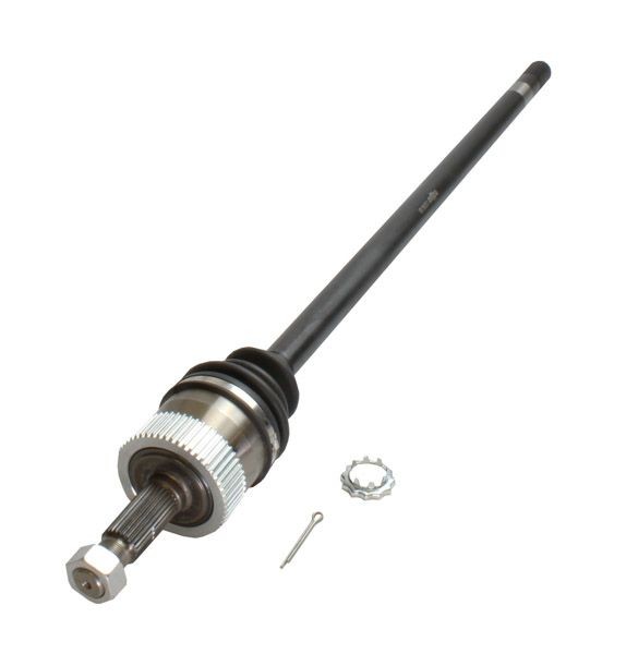 Veovõll MAXGEAR 49-2406 MAXGEAR 49-2406: Veovõll Jeep CHEROKEE 2001