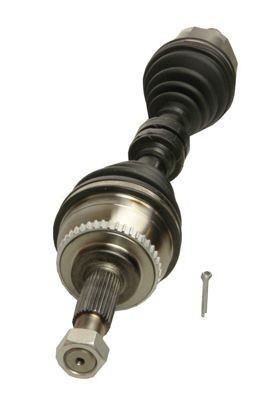 MAXGEAR Drive shaft 49-2448 MITSUBISHI MIRAGE MAXGEAR drive shaft 492448