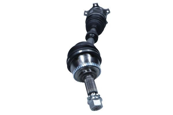 MAXGEAR Drivaxel 49-2449 49-2449 MAXGEAR drivaxlar NISSAN PATHFINDER