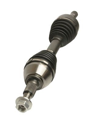 MAXGEAR Veio de transmissão 49-2481 MAXGEAR 49-2481 Veio de transmissão Saab 9-3 Cabrio YS3F preço