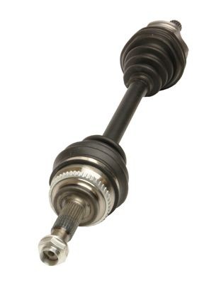 MAXGEAR Arbre de transmission 49-2497 MAXGEAR 49-2497 Cardan Toyota Avensis T22 Break pas cher