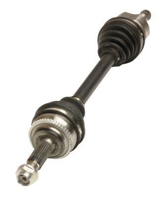 MAXGEAR Aandrijfas 49-2499 49-2499 Aandrijfas MAXGEAR TOYOTA AVENSIS