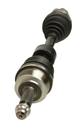 MAXGEAR Drivaxel 49-2505 49-2505 Drivaxel MAXGEAR TOYOTA AYGO