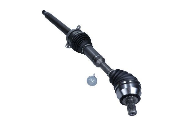 Aandrijfas MAXGEAR 49-2523 MAXGEAR 49-2523: Aandrijfas Volvo XC60 2019