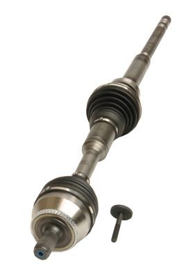 MAXGEAR Vetoakseli 49-2540 VOLVO Vetoakseli MAXGEAR 49-2540