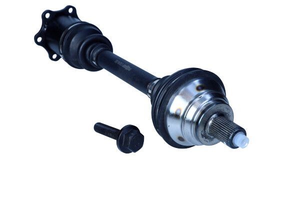MAXGEAR Drive shaft 49-2556 49-2556 MAXGEAR drive shaft MITSUBISHI MIRAGE