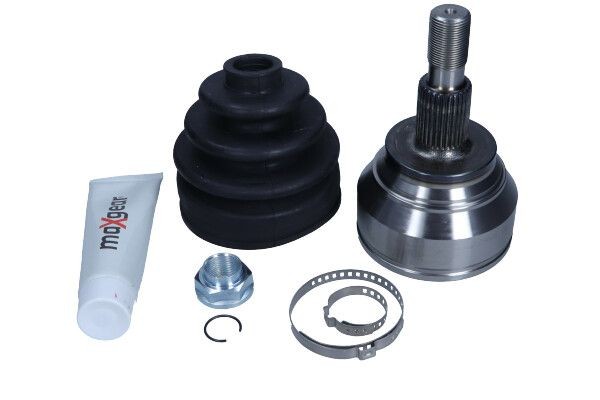 MAXGEAR Sada kĺbov hnacieho hriadeľa 49-3154 MAXGEAR 49-3154 Pohon kolies MERCEDES-BENZ GLE Kupé (C292) 2015