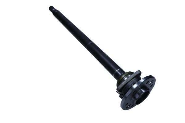 MAXGEAR Semiasse 49-5131 49-5131 costo Semiasse MERCEDES-BENZ GLB MAXGEAR