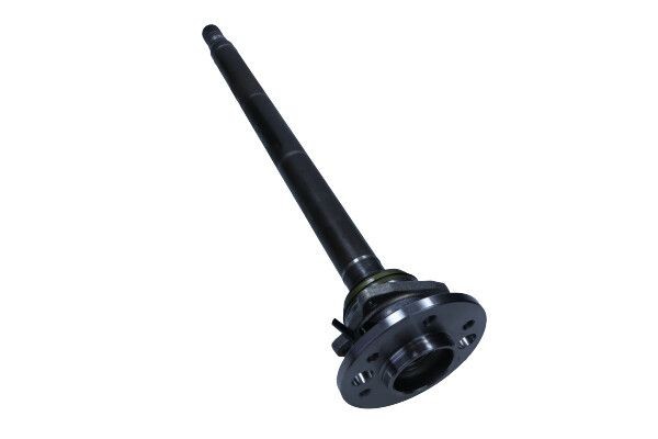 MAXGEAR Arbre de transmission 49-5133 Cardan de transmission MAXGEAR /8 49-5133 pas cher