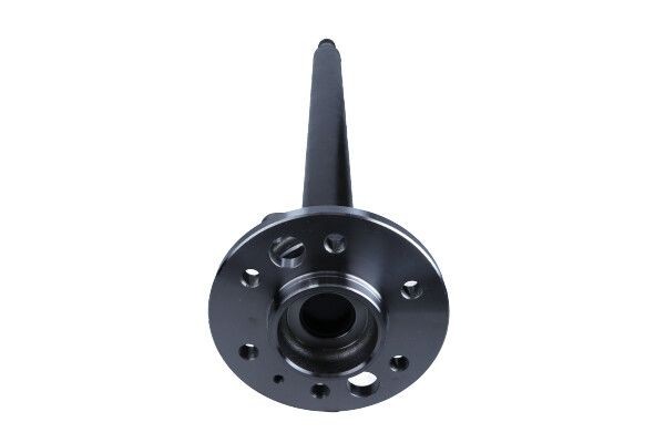 MAXGEAR Semiasse 49-5134 49-5134 Semiasse MAXGEAR MERCEDES-BENZ GLB costo