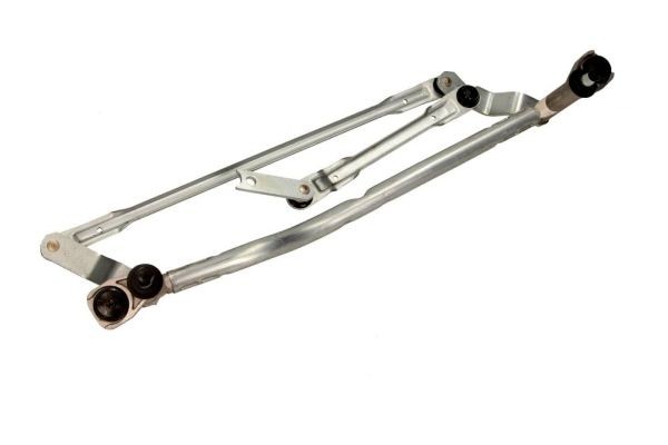 Ντίζες υαλοκαθαριστήρων MAXGEAR 57-0197 MAXGEAR 57-0197: Μηχανισμός υαλοκαθαριστήρων Volkswagen TOURAN 2020