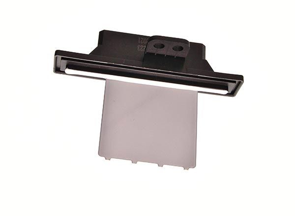 MAXGEAR Résistance, pulseur d'air habitacle 57-0223 MAXGEAR 57-0223 Chauffage / Ventilation NISSAN 100 NX (B13)