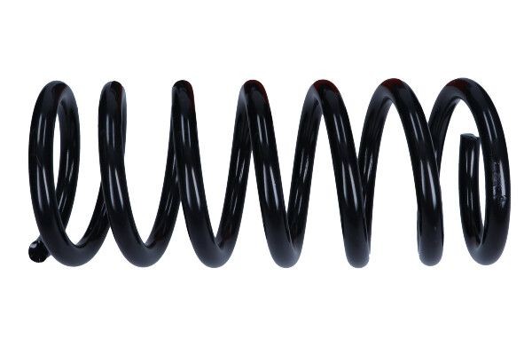 Ressort de suspension MAXGEAR 60-0573 MAXGEAR 60-0573 Ressort avant et arrière Chevrolet CAPTIVA 2008