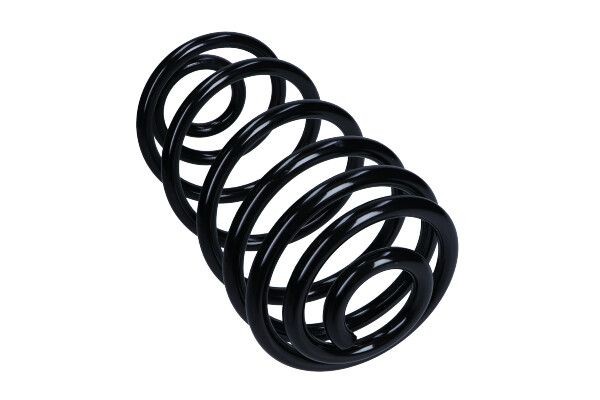 MAXGEAR Spiralfjäder 60-0598 60-0598 MAXGEAR spiralfjädrar OPEL SINTRA
