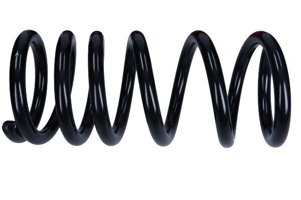 MAXGEAR Fahrwerksfeder 60-0602 Mitsubishi MQ Fahrwerksfedern 60-0602 MAXGEAR