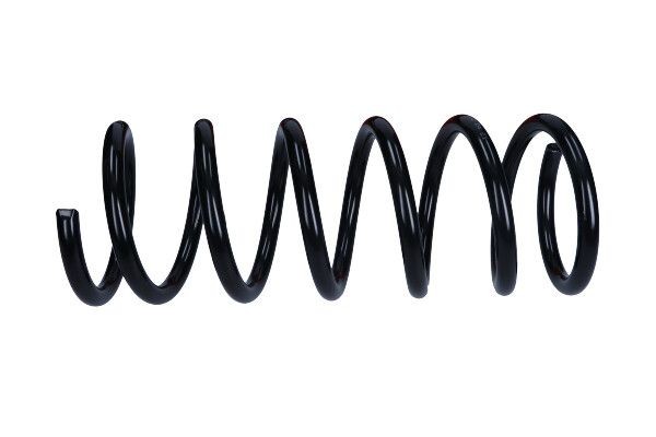 MAXGEAR Balstiekārtas atspere 60-0612 Atsperes MAXGEAR TOURNEO COURIER 60-0612 lēti