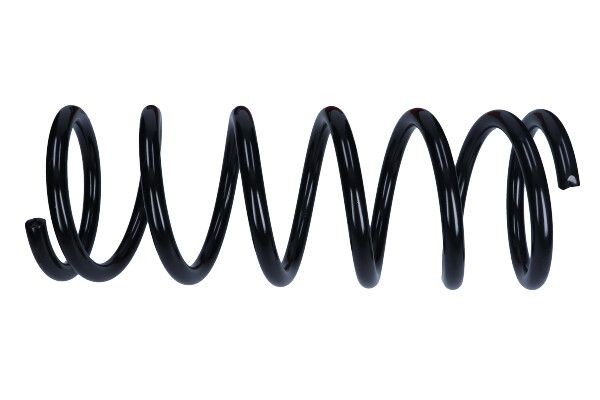 MAXGEAR Coil spring 60-0640 MAXGEAR 60-0640 genuine Nissan Pathfinder r51 coil spring price