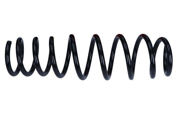 MAXGEAR Fjær 60-0647 Fjærer MAXGEAR Alfa Romeo GT 60-0647