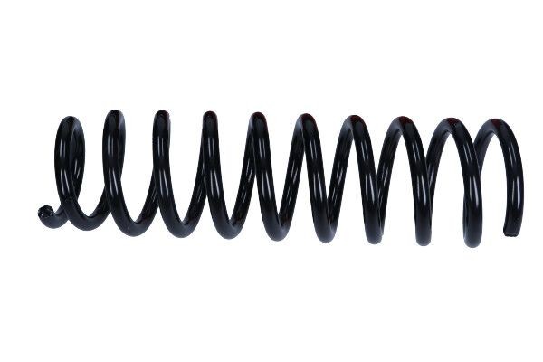 MAXGEAR Fjeder 60-0651 60-0651 Spiralfjeder KIA SORENTO MAXGEAR
