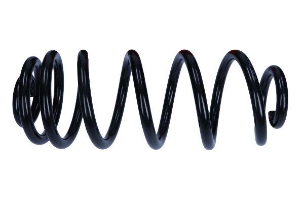 MAXGEAR Ressort de suspension 60-0652 Ford USA FOCUS Ressort MAXGEAR 60-0652