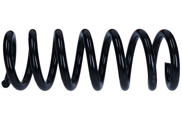 MAXGEAR Fahrwerksfeder 60-0663 MAXGEAR 60-0663 Fahrwerksfeder SUZUKI Grand Vitara I SUV (FT, HT) 2.0 (SQ 420, SQ420W) 129 PS 2000