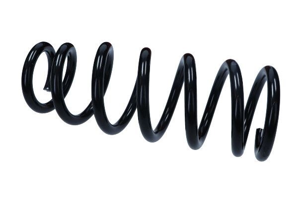 MAXGEAR Fjeder 60-0664 60-0664 Fjedre TOYOTA AURIS MAXGEAR