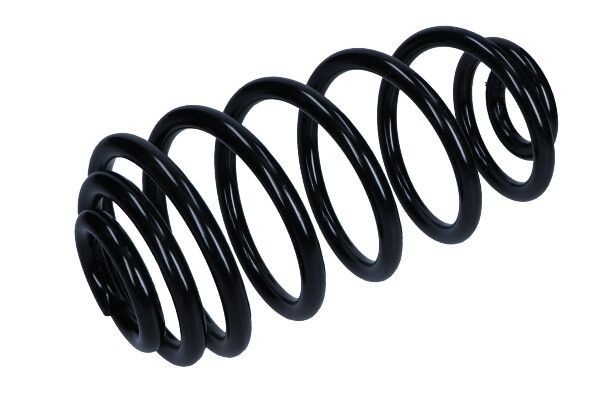 MAXGEAR Ελατήρια ανάρτησης 60-0666 60-0666 Ελατήρια OPEL INSIGNIA MAXGEAR