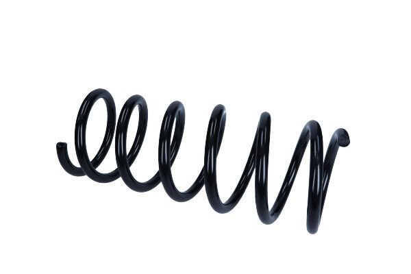 MAXGEAR Spiralfjäder 60-0697 60-0697 MAXGEAR fjädrar Volvo V70