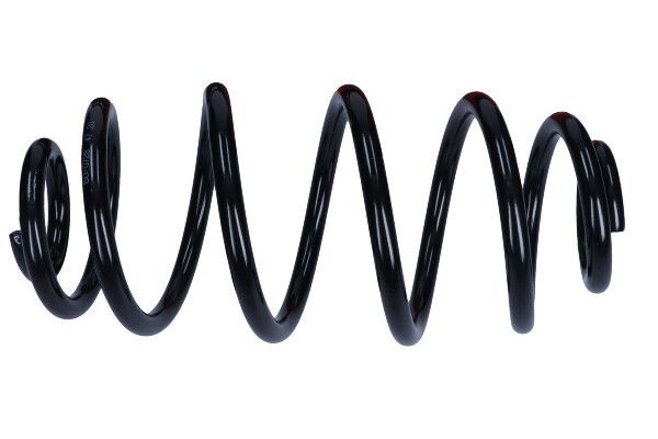 MAXGEAR Chassisveer 60-0728 Schroefveer SAAB MAXGEAR 60-0728