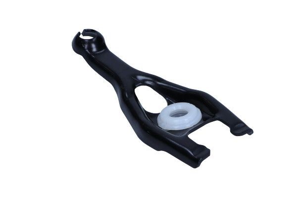 MAXGEAR Riemvork, koppeling 61-5378 Mazda B-serie Riemvork MAXGEAR 61-5378