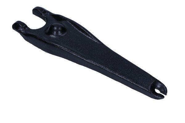 MAXGEAR Udrykkergaffel, kobling 61-5379 Udrykkergaffel MAXGEAR Citroën C8 61-5379