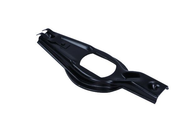 MAXGEAR Urtrampningsgaffel, koppling 61-5380 61-5380 MAXGEAR urtrampningsgaffel Volkswagen POLO