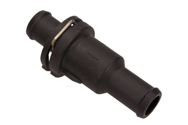 MAXGEAR Termostato motore 67-0103 67-0103 costo Termostato refrigerante MAXGEAR Volkswagen TIGUAN