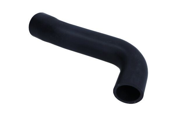 MAXGEAR Tubo flexível de admissão, filtro de ar 68-0043 MAXGEAR 68-0043 Tubo flexível de admissão, filtro de ar Seat Leon Mk1 originais preço