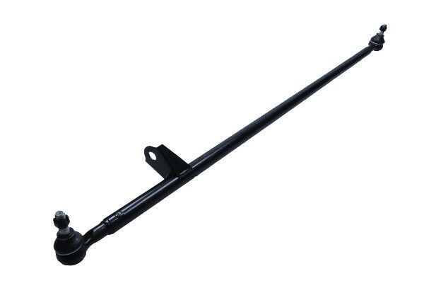 MAXGEAR Sporstang 69-0961 Sporstangkugle MAXGEAR Mazda MX 69-0961