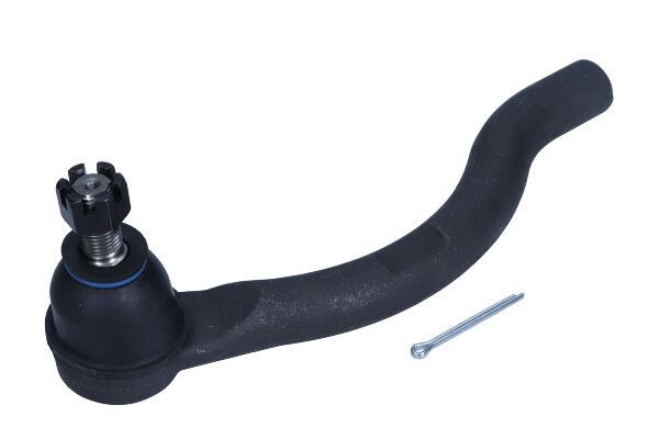 MAXGEAR Stuurkogel 69-1169 Kogel, stuur MAXGEAR CITY 69-1169 goedkoop