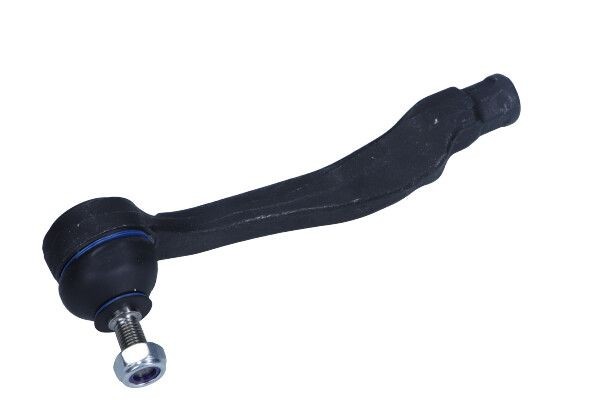 MAXGEAR Stuurkogel 69-1171 Stuurgewrichten MAXGEAR CITY 69-1171 goedkoop