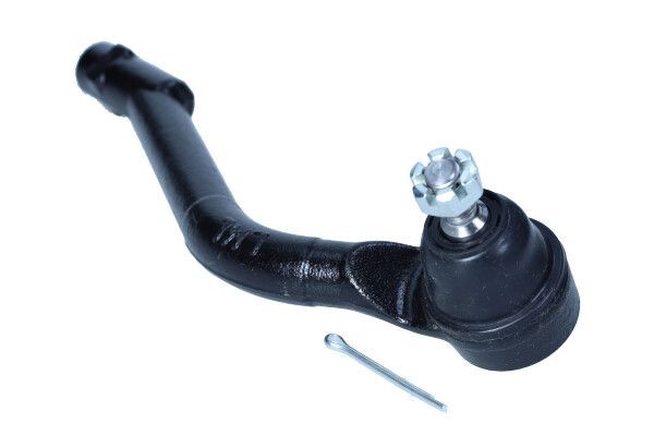 MAXGEAR Rotule de direction 69-1173 MAXGEAR Joint à rotule HYUNDAI 69-1173