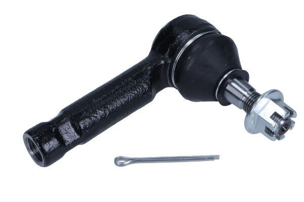 MAXGEAR Styrekugle 69-1175 Sporstangkugle MAXGEAR MX 69-1175 billig